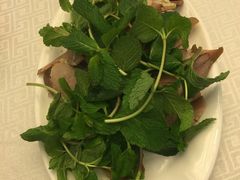 花江带皮黄牛肉-贵州大厦贵州厅(樱花园西街店)