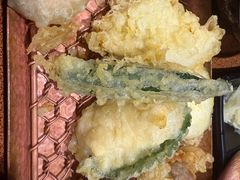 -天妇罗内顺田(罗湖店)