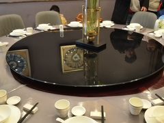 -梁溪河畔·吉府花园(南长街南下塘店)