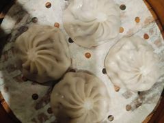 -古韵轩·园林餐厅