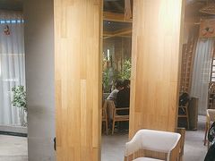 -蘸小院铁锅炖·蘸酱菜·东北菜(怀远门店)