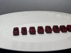 -浙里本味·宴四季江南(三台山路店)