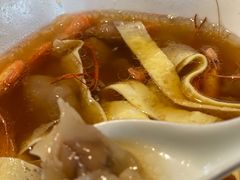 -几荷·恰似故人来(秀水广场店)