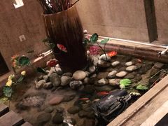 -华夏良子·足道SPA艾灸(翠微店)