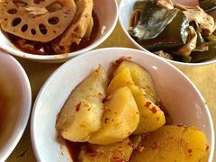 -好吃狗凉糕总店