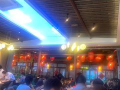 -湘悦回家(棠东店)