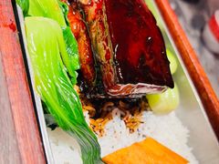 -锦府园·杭州小馆·创意杭帮菜(湖滨银泰in77店)