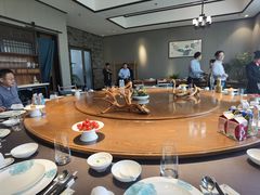 -云境生态园(红谷滩店)