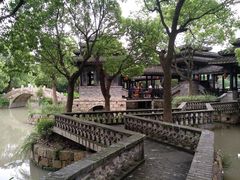 -韩湘水博园