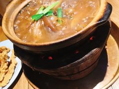 -十六蒲(桂林路店)