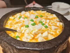 -醉庐·新上海菜(南京西路店)