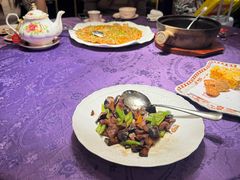 -惠食佳·朱雀(东方商厦店)