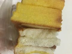 -大润发(东关世茂店)