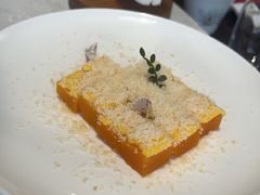 -火福·天湖阁大闸蟹博物馆主题餐厅(浅水湾店)
