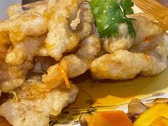 -大东北(武侯祠店)