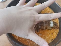 -Bco豆库(雨花客厅店)