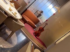 -淮湘小厨(N次方艺创店)