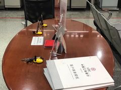 -中国工商银行(杭州湖墅支行)