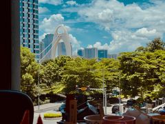 -炳胜私厨(中达旗舰店)