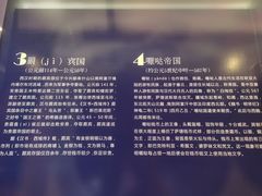 -西安大唐西市博物馆