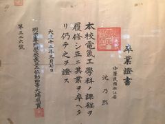 -上海电影博物馆