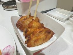 -和妍悦社美甲美睫