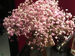 -Flower in(密渡桥店)