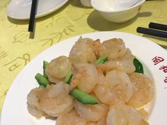 -同和居(什刹海店)