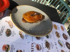 -Tapa Tapa