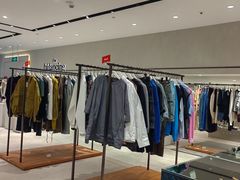 -the balancing(东方店)