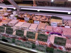 零售区-申德勒食品(宾都苑店)
