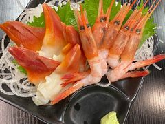 -井上家(大兴街店)