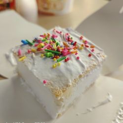 -成都星期8小镇(江宁南路店)