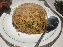 -渝信川菜·川味家常菜(新辰里亚运村店)