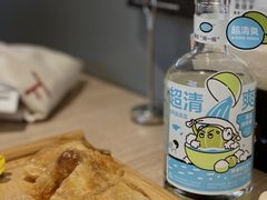 -渔语鱼酸菜鱼新川菜(万象城店)