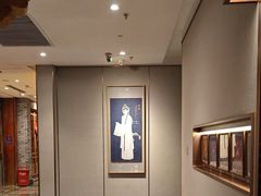 -唐山宴大唐州府精品中餐