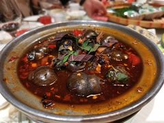 -壮乡楼民俗文化苑(李宁体育园店)