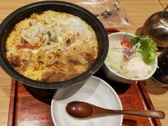 -和幸(温江新光天地店)