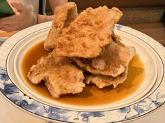 -孙家外婆•长春地标美食新名片(红旗街万达店)