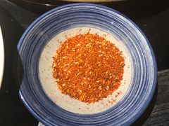 -大味老火锅City店