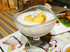 泡露达-呐咪傣园·云南菜(石厦店)