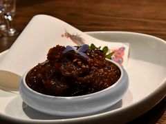 -凤凰湘语·海派湘菜(浦东旗舰店)