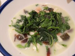 -老湘亲·品鉴湘菜(湖里店)