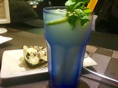 -吱咖啡西式简餐