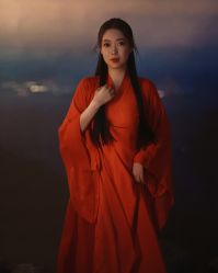 -瞳摄影写真旗舰店