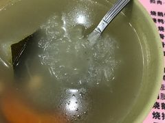 -大聪烧鹅快餐店(梅林店)