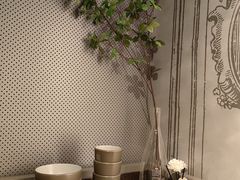 -巴厘龙虾·榜首油焖大虾(洞庭·艺术洋房店)