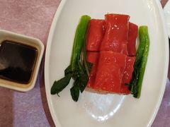 -宝燕壹号(徐汇店)