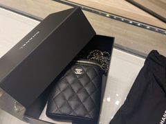 -CHANEL(ifs国际金融店)