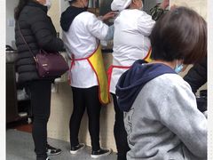 -万寿斋(山阴路店)